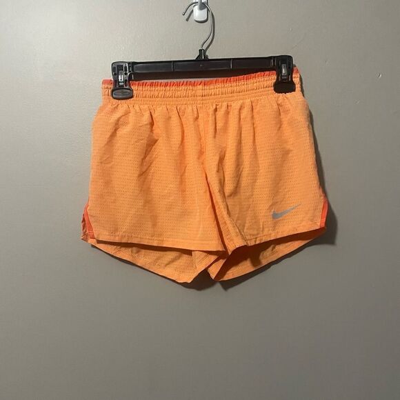 Dri-fit Nike shorts  - Picture 1 of 4